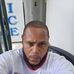 Jamal Parham - Facebook