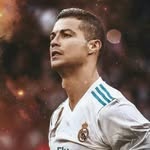 Parham Jamal Khah - @parhamjamalkhah - Instagram