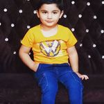 parham. jamali - @parham._jamal - Instagram