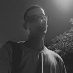 Parham Jamali - @parhamjamali3 - Instagram