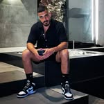 Parham - @parhamjamali17 - Instagram