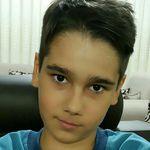 Parham - @parhamjamali2 - Instagram