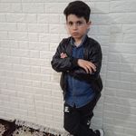 Parham - @parhamjamali8 - Instagram