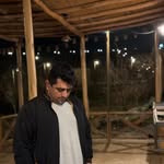 parhamjamali - @parhamjamali2566 - Instagram