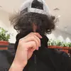 parhamjamali - @parhamjamali - TikTok
