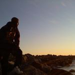 DMV PHOTOGRAPHER JAMAL PARKER - @jamalparkerphotography - Instagram