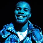 Jamal Parker - @jamal.parker0 - Instagram