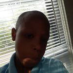 Jamal Parker - @jamal.parker.779 - Instagram