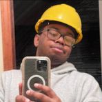 Jamal Parker - Facebook