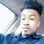 Jamal Parker - @jamal.parker.9484 - Instagram
