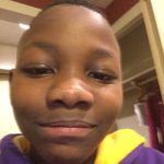 Jamal Parker - @parker.jamal - Instagram