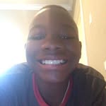 Jamal Parker - @baseketball_123 - Instagram