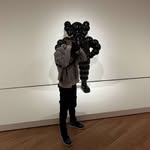 Jamal Parker - @jamal_parker11 - Instagram