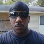Jamal Parker - @drcash28 - Instagram