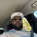 Jamal Parker - Facebook