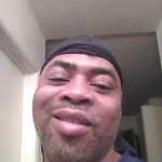 Jamal Parker - @jpresources2019 - Instagram
