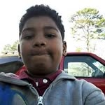 Jamal Parker - @jamalparker4069 - Instagram