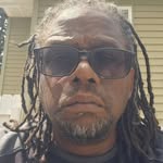 Jamal Parker - @jdash72 - Instagram