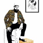 Jamal Parker - @jamalrashadp - Instagram