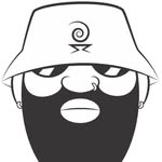 Jamal Parker - @vizuald0cta - Instagram