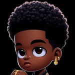 Jãmäl Pårkër - @jamal_parker1 - Instagram