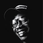 Jamal Parker - @im_parker_jml - Instagram