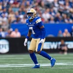 Jamal Parker - @mallymall_9 - Instagram