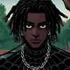 Jamal Parker - @jamalnparker - TikTok