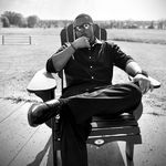 Jamal Parker - @millzy_13 - Instagram