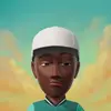 jamal parker - @jamal.parker0 - TikTok