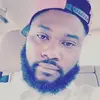 Jamal Parker - @jamalparker03 - TikTok