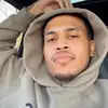 Jamal Parker - @jamalparker7 - TikTok