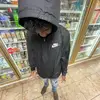 Jamal Parker - @jamal5xx - TikTok