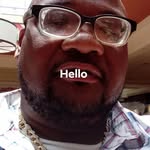 Jamal Parker - @jamalparker1226 - Instagram