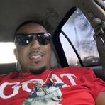 Jamal Parker - Facebook