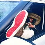 Jamal Parker - @jamal_parker101 - Instagram