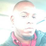 Jamal Parker - @jamalparker7484 - Instagram
