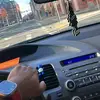 Jamal Parker - @jamal.parker - TikTok