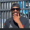 Jamal Parker - @parker_nextdoorr - TikTok