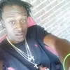 Jamal Parker  - @mallymall365 - TikTok