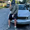 Jamall Parker - @jamallparker - TikTok