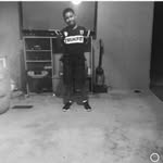 Jamalparker - @jp_2019._ - Instagram