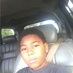 Jamalparker - @jamalparker2017 - Instagram