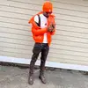 BowLegg - @jamalphillips378 - TikTok