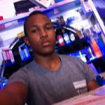 dereck jamal phillips bustos - @dereckjamalphillipsbustos - Instagram