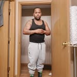 Jamal Phillips - @jamalphillips443 - Instagram