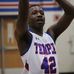 Jamal Phillips - Facebook