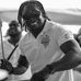 Jamal Phillips - Facebook