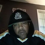Jamal Phillips - @mallydefsquad - Instagram
