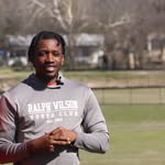 Jamal Phillips - @jphillipsbeat - Instagram
